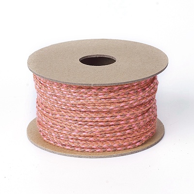 Macrame Cotton Cord OCOR-F010-C34-1