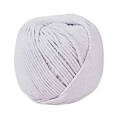 Macrame Cotton Cord OCOR-L039-A11-3mm-1