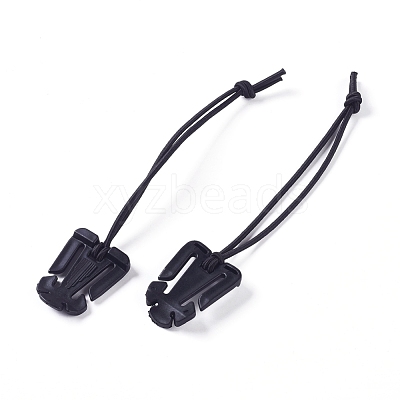 Plastic Web Dominators with Elastic String KY-WH0020-22-1