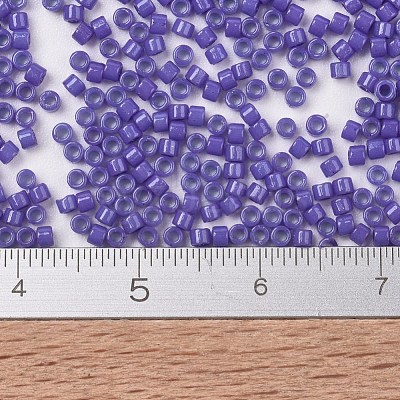 MIYUKI Delica Beads SEED-X0054-DB2359-1