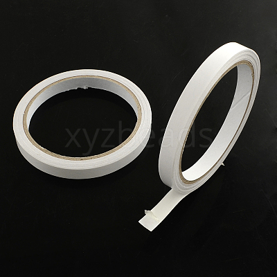 Office School Supplies Double Sided Adhesive Tapes TOOL-Q007-1.5cm-1