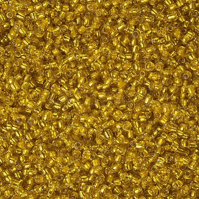 12/0 Glass Seed Beads X2-SEED-A005-2mm-30-1