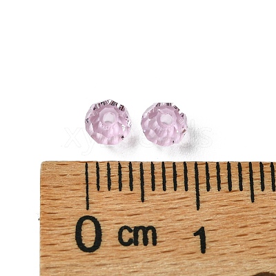 Preciosa® Crystal Beads X-PRC-BB4-70220-1
