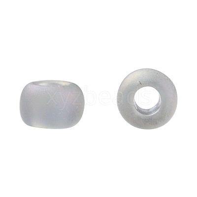 TOHO 11/0 Round Beads SEED-XTR11-0176F-1