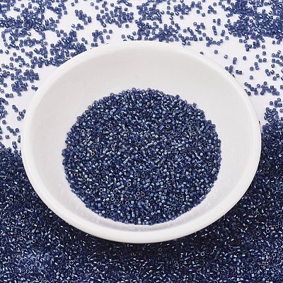 MIYUKI Delica Beads SEED-J020-DB2386-1