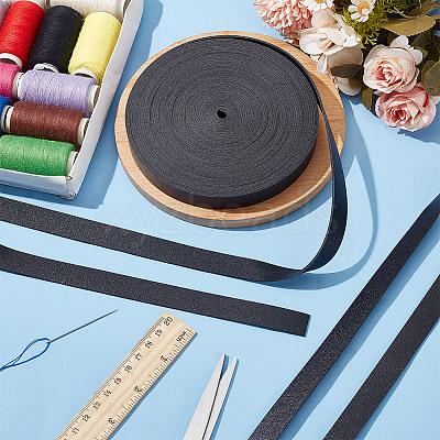 10M Double Side PU Imitation Leather Cord SRIB-WH0011-162B-1