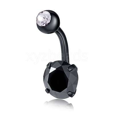 Piercing Jewelry AJEW-EE0006-24E-1
