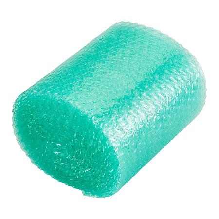 PE Heart Bubble Out Bags FIND-TAC0036-059C-1
