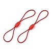 Elastic String EW-N006-001D-2