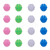 Luminous Resin Beads RESI-CJ0002-34-7
