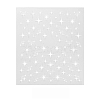 3D Self-Adhesive Nail Sticker Decals MRMJ-R090-60-DP3206-1