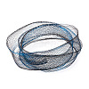 1M Mesh Ribbon PNT-TA0001-02A-2