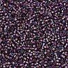 MIYUKI Delica Beads SEED-X0054-DB2390-3