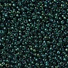 MIYUKI Round Rocailles Beads SEED-X0054-RR0338-4