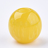 Resin Beads RESI-T036-05C-2