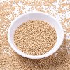 MIYUKI Delica Beads SEED-MY11-DB0389-2