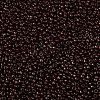 TOHO Round Seed Beads X-SEED-TR15-0046-2