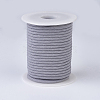 Nylon Threads NWIR-P018-09-1