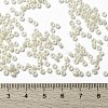 MIYUKI Round Rocailles Beads SEED-G008-RR0440-4