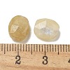 Natural Moonstone Beads G-G181-02H-3