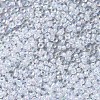 MIYUKI Round Rocailles Beads SEED-X0054-RR0280-3