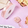 Nylon Ribbons OCOR-TAC0023-11B-7