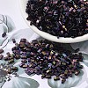 MIYUKI Half TILA Beads SEED-MY05-HTL0454-1
