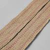 Jute Ribbon OCOR-WH20013-043B-02-2