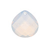 Opalite Pendants PW-WGA3F55-06-1