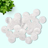 1120Pcs Cat Eye Beads GLAA-PA0001-08B-3