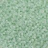 Cylinder Seed Beads X-SEED-H001-F04-4