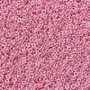 MIYUKI Round Rocailles Beads SEED-X0054-RR0535-3