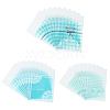 Rectangle OPP Cellophane Bags OPC-CA0001-003-1