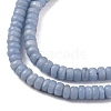 Natural Ang Beads Strands G-C171-B01-01-4