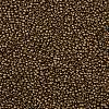 TOHO Round Seed Beads SEED-XTR15-0221F-2