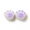 Opaque Acrylic Beads LS-FIND-I029-02D-3