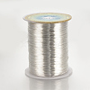 Round Copper Wire for Jewelry Making CWIR-Q005-0.8mm-04-1