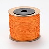 Nylon Threads NWIR-N003-0.8mm-06B-1