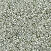 MIYUKI Delica Beads SEED-J020-DB1431-3