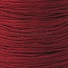 Nylon Thread NWIR-G001-16C-2