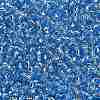 TOHO Round Seed Beads SEED-XTR11-0023L-2