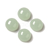 Glass Cabochons GLAA-B017-07A-03-1