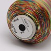 Nylon Sewing Thread NWIR-O006-A-3
