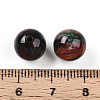Resin Beads X1-RESI-YW0004-28B-09-2
