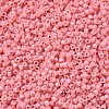MIYUKI Delica Beads SEED-JP0008-DB2113-3