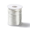 45M Polyester Cord OCOR-Z004-01A-1