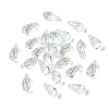 Preciosa® Crystal Pendants Y-PRC-PC11-00030-4