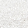 TOHO 8/0 Round Beads X-SEED-TR08-0121-2