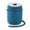 3-Ply Macrame Cotton Cord OCOR-L039-F08-1