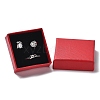 Cardboard Jewelry Set Boxes CBOX-C016-02A-01-2